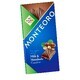 Sly Nutritia