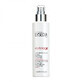 Regenererende lotion S5 Revitalage, 150ml, Lysedia