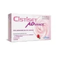 Cistiset advance 15 tablets