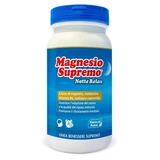 Magnesium supreme nacht relax 150 g