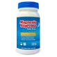 Magnesium supreme night relax 150 g