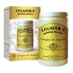 Legafer-t Rindergelatine 400 Tabletten