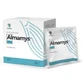 Almamys 20 sachets