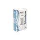 Pharcos triconicon 30 tablets