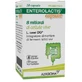 Enterolactis 20 capsules 300 mg