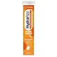 Upsa hydrafizz boost maximize hydration 16 effervescent tablets