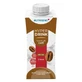 Café Hyperdrink 2kcal 4x200 ml