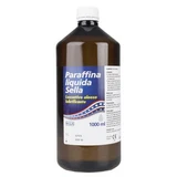 Cherosene liquido md lassativo 1 litro
