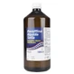 Liquid kerosene md laxative 1 liter