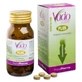 Vado lax plus 100 tablets