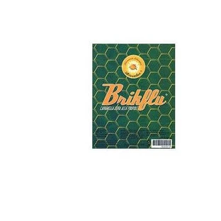 Brikflu propolis candy 90 g