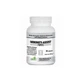 Immunity assist forte bottle 90 capsules 48.6 g