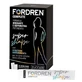 Fordren complete supershake 25 sticks 10 ml