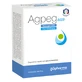 Agpeg esse 15 10 g sachets
