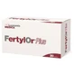 Fertylor plus 20 sachets