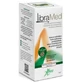Libramed fytomagra behandeling tegen overgewicht 138 tabletten 725 mg