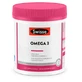 Swisse omega 3 1500 mg 200 kapseln