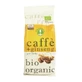 Kaffee + Ginseng für Mokka 250 g