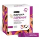 Papaya Abwehr 30 Sticks