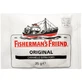 Fisherman's original 24 pieces