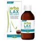Erbalax líquido suave 200ml