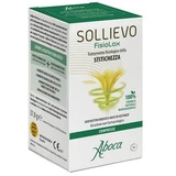 Sollievo Fiziolax 90 comprimidos