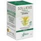 Sollievo Fiziolax 90 comprimidos