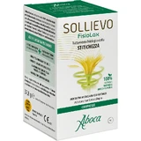 Sollievo Fiziolax 90 comprimidos