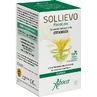 Sollievo Fiziolax 90 tablets