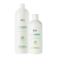 Eos biogreen 1000 ml
