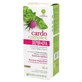 Cardo complejo depur epa 500 ml