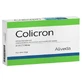 Colicron 15 capsules