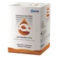 Cationorm pro ud 30 flacons unidoses de 0,4 ml