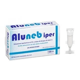 Aluneb hypertonic solution 20 5 ml single-dose vials
