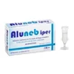 Aluneb hypertonic solution 20 5 ml single-dose vials