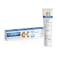 Curasept biosmalto junior toothpaste 75 ml