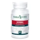Moringa 60 Kapseln