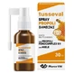 Tusseval throat propolis spray for children 30 ml