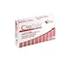 Cliatake 30 capsules