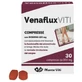 Venaflux screws 30 tablets