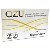 Qzu 30 Tabletten