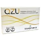 Qzu 30 tablets