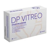 Dpvitreo 30 sobres