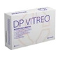 Dpvitreo 30 sachets
