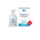 Eos marsiglia vero oleato300ml