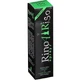 Rinoair iso isotone neusspray 50 ml