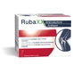 Rubaxx joints 30 sachets