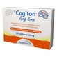 Ard cogiton long time 20 Kapseln 520 mg