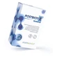 Postbiotix immuno 20er Stick-Pack