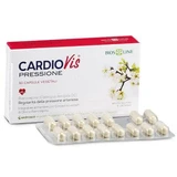 Cardiovis pressure 30 capsules